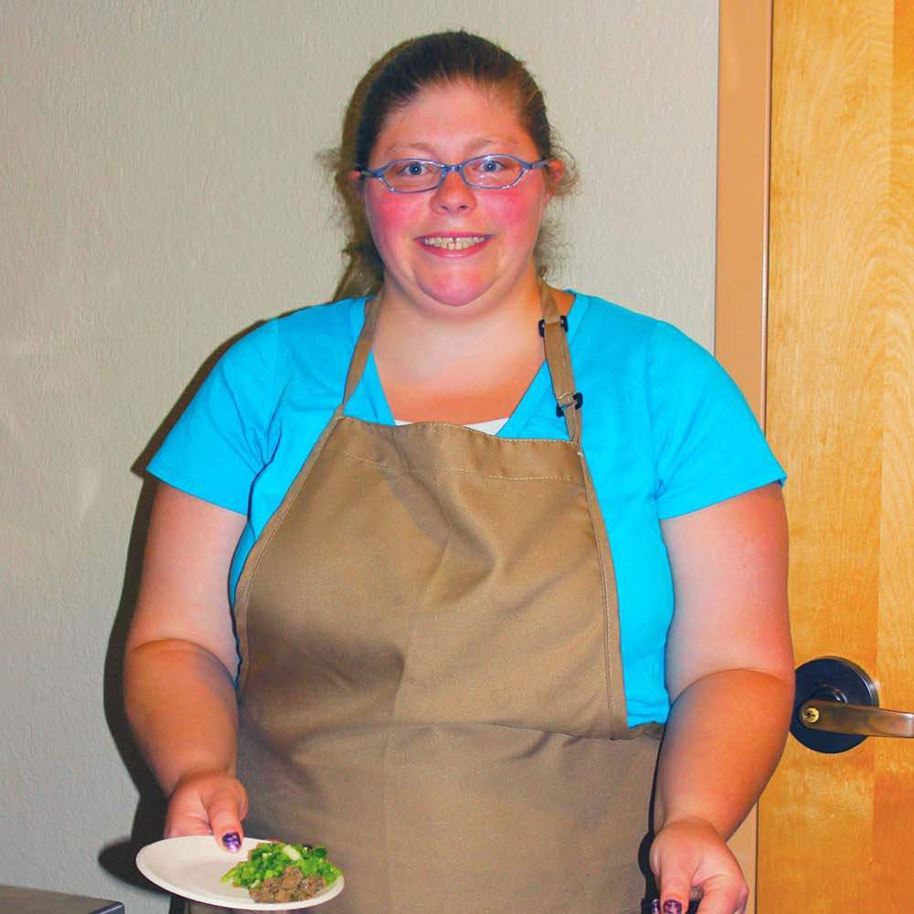 IMG-1055-jpg-Jamie-Cummins