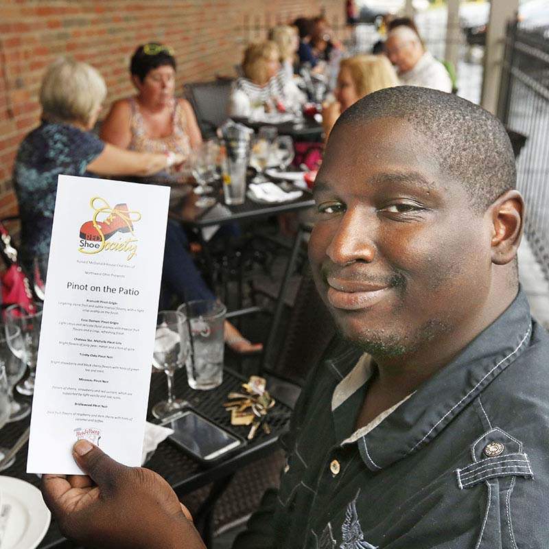 SOC-pinot24p-Lamont-Baker