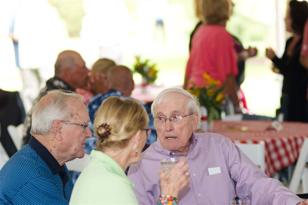 DSD-7037-jpg-Bob-Joan-Samsen-and-Blair-Miller