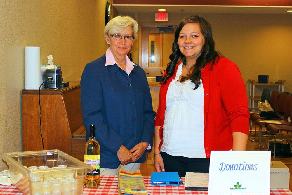 IMG-1050-jpg-Regina-Hyldahl