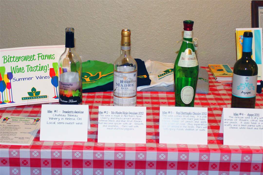 IMG-1052-jpg-SAMPLE-WINES