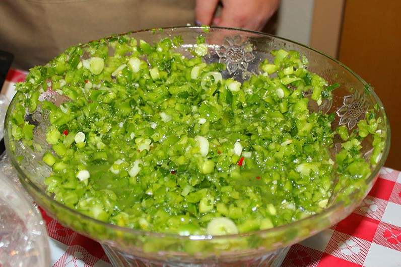 IMG-1073-jpg-bell-pepper-salsa