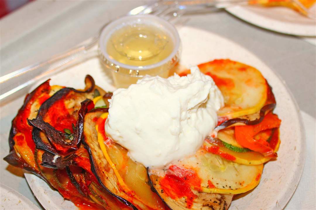 IMG-1081-jpg-Ratatouille