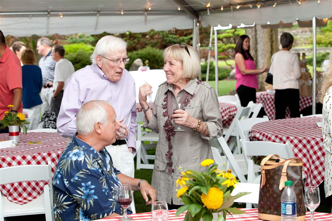 IMG-4388-jpg-Don-McGraw