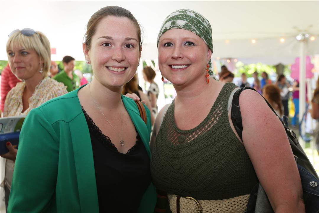 SOC-chicks08p-Margie-Traband