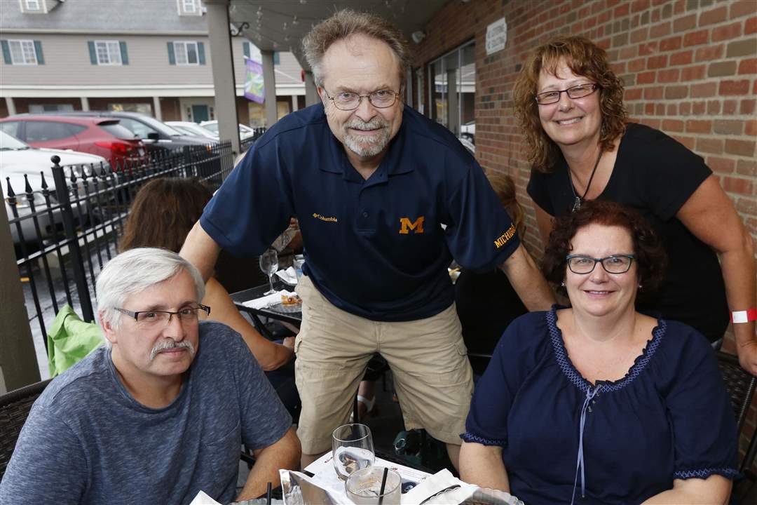 SOC-pinot24p-Masters-and-Lynch