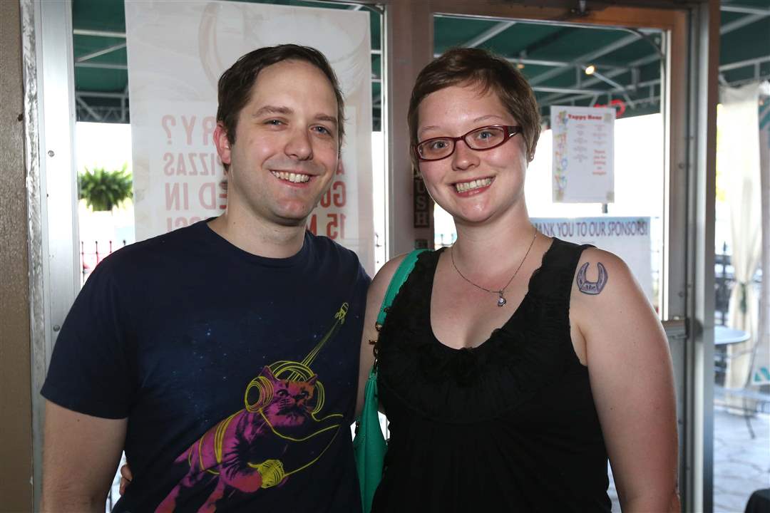 yappy22p-Chad-and-Nicolle-Norman