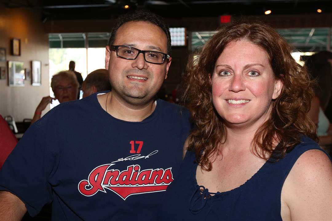 yappy22p-Marcos-and-Angie-Revilla