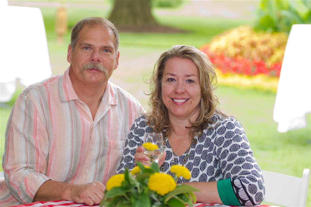 DSD-6991-jpg-Dan-and-Kim-McClung