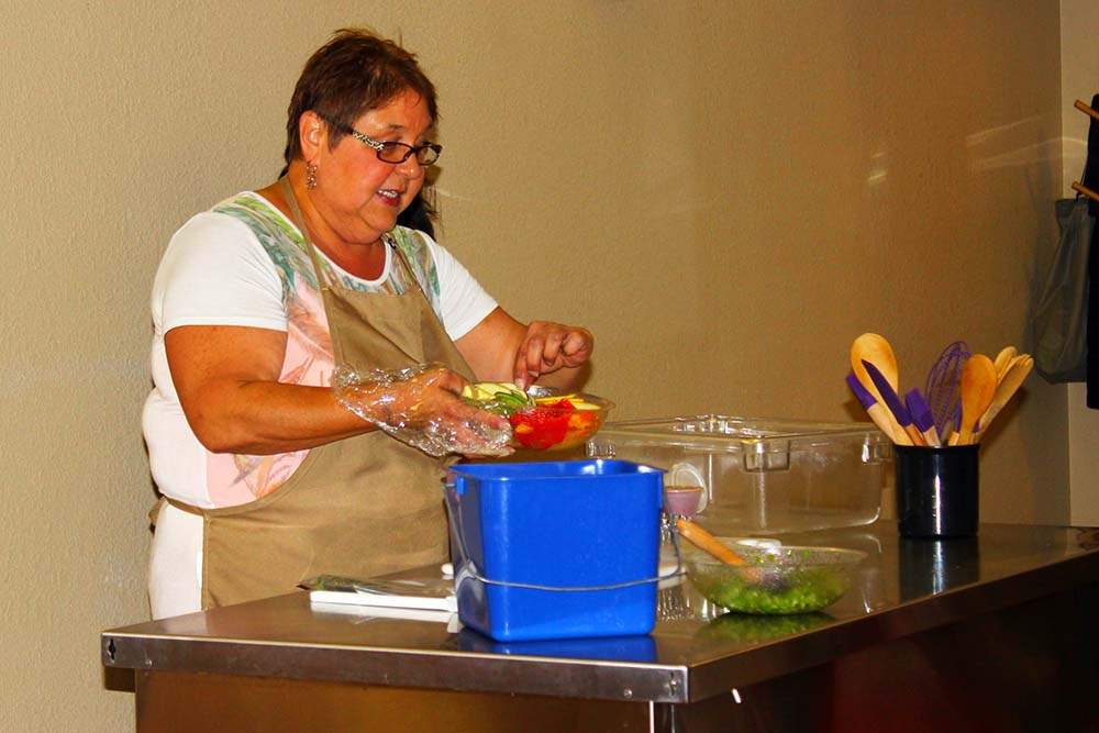 IMG-1075-jpg-Dorene-Russell