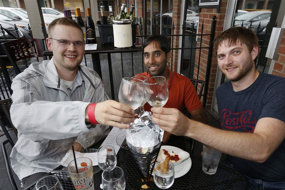 SOC-pinot24p-Ryan-Witzke