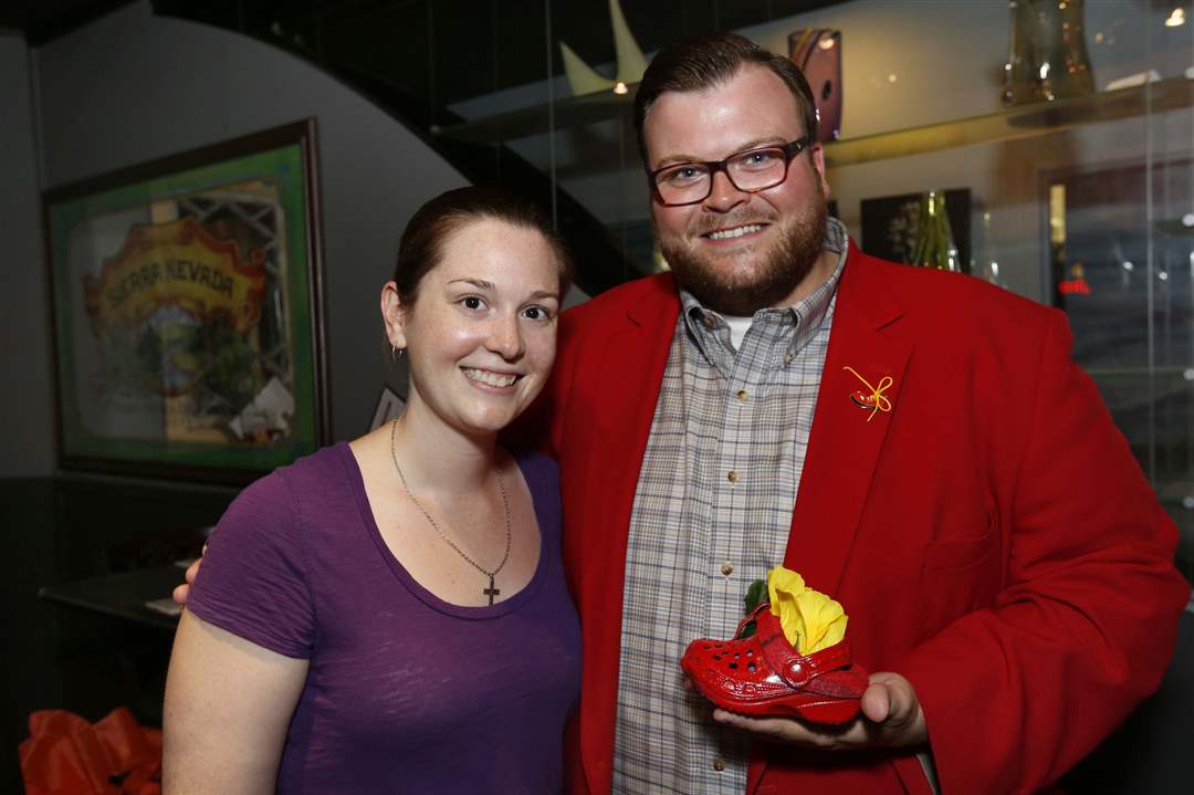 SOC-pinot24p-Margie-Traband