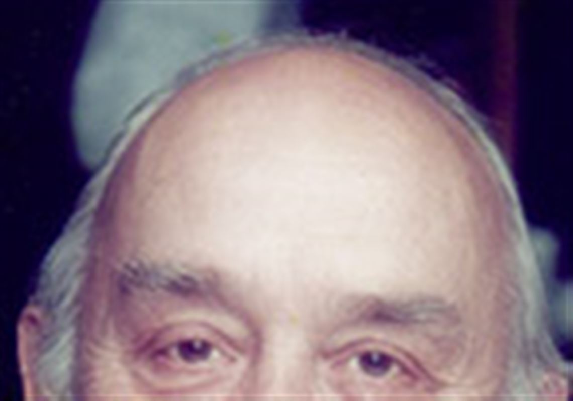 Obgyn Bowling Green Ohio Go Green Collections