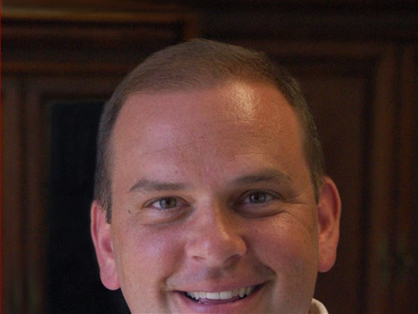 Wade Rosenberger Land bank is fighting blight, rebuilding neighborhoods | The Blade