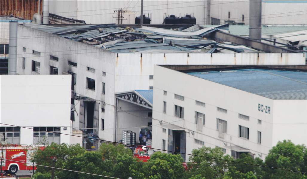 China-Factory-Explosion-1