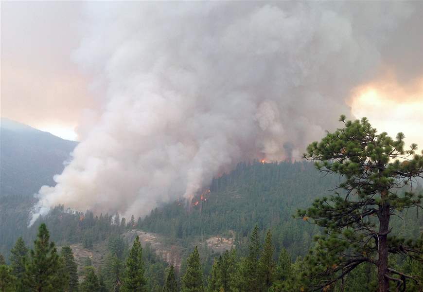 California-Wildfires-179