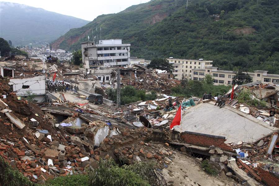 China-Earthquake-22