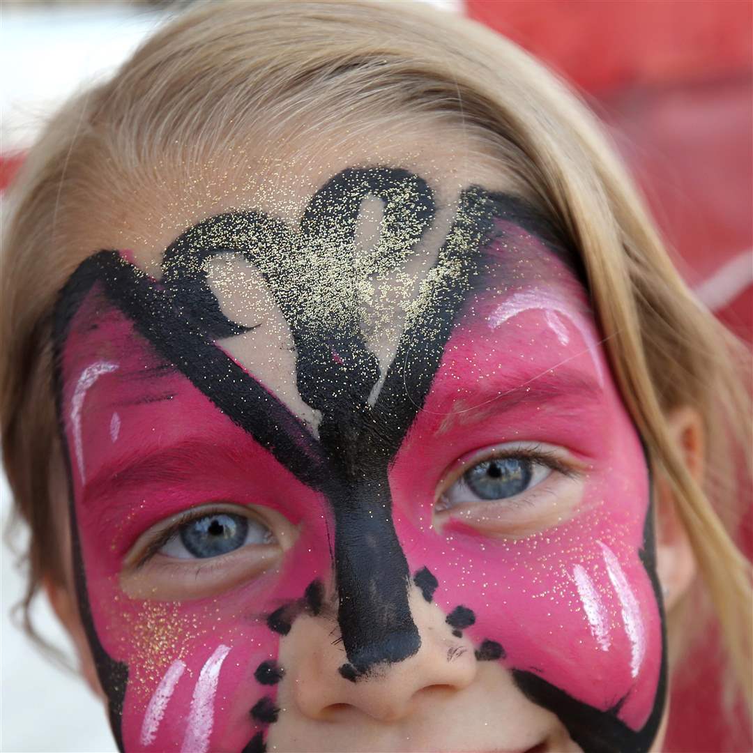 WebSylCIRCUS08p-Cali-Stelmaszak