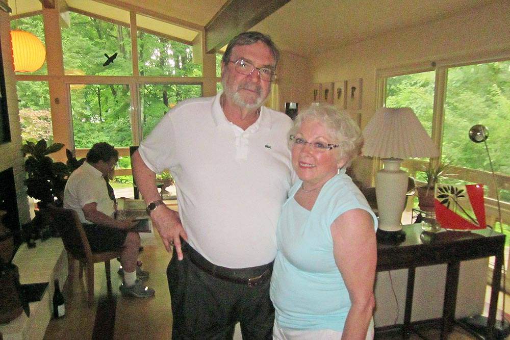 Toledo-French-Alliance