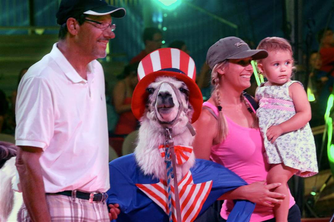 WebSylCIRCUS08p-Jesko