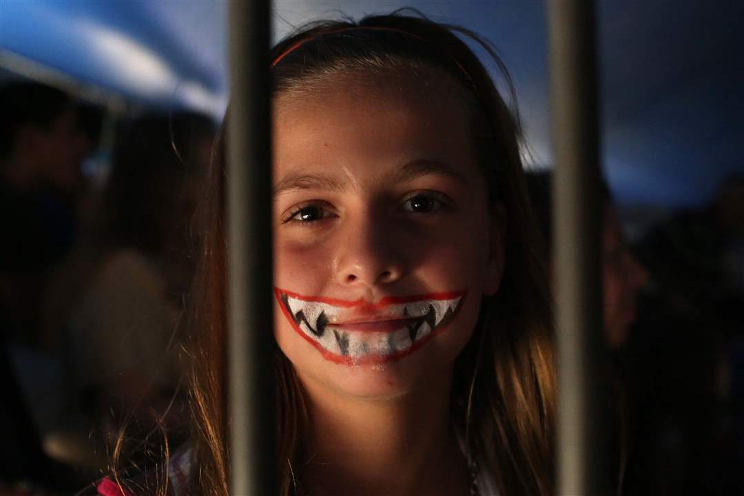 WebSylCIRCUS08p-Molly-Pheils