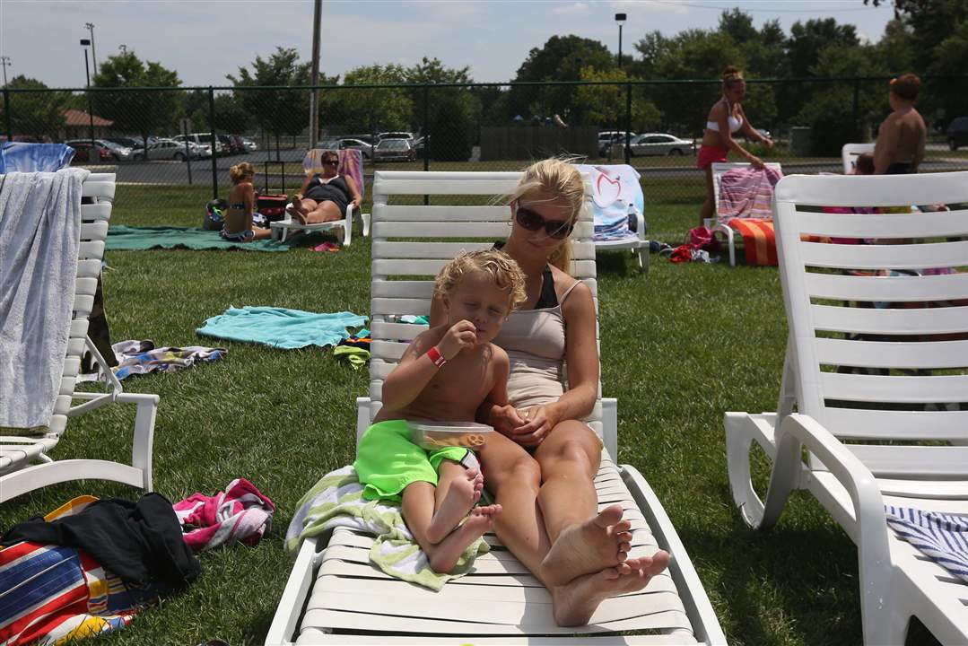 Webpbg-pool08-Stephanie-Griffioen-1