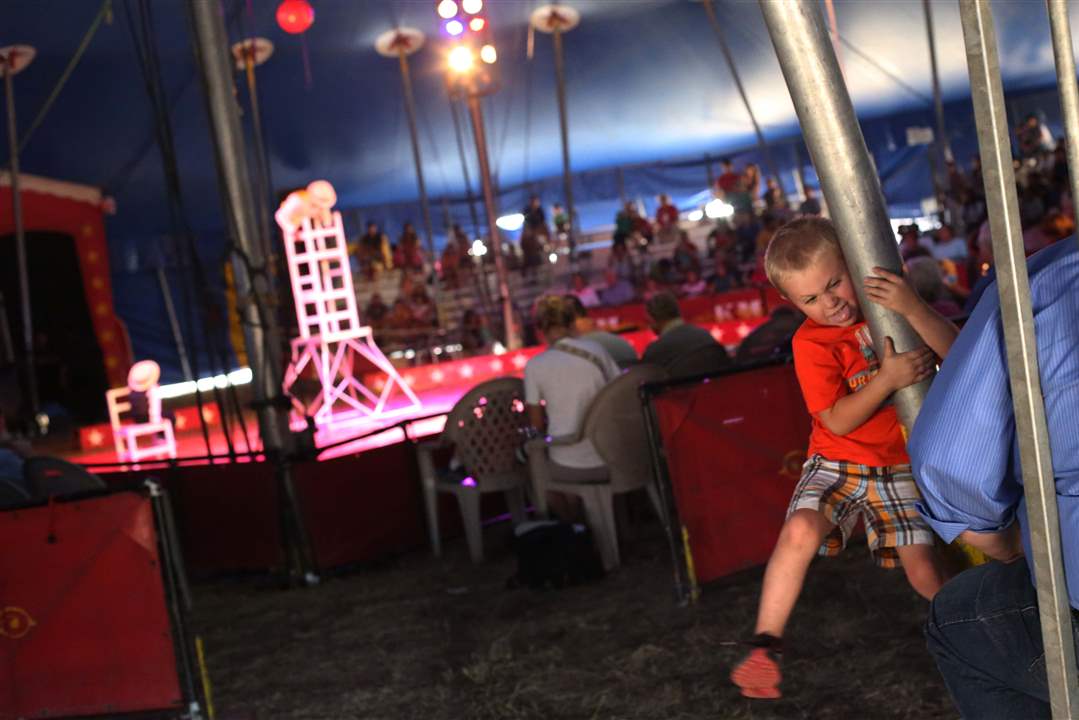 WebSylCIRCUS08p-jump