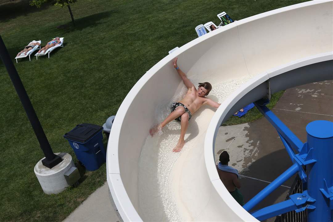 Webpbg-pool08-Nathan-Rogers