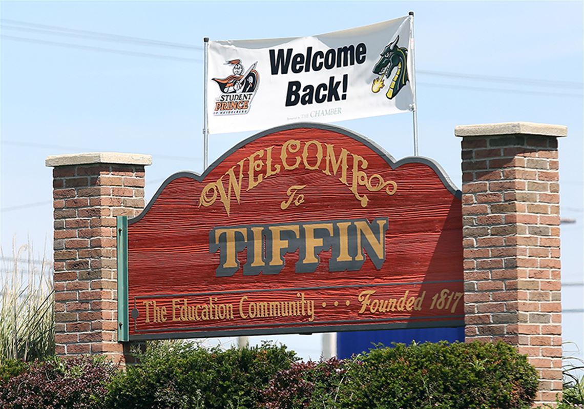 Edward Tiffin's Instagram, Twitter & Facebook on IDCrawl