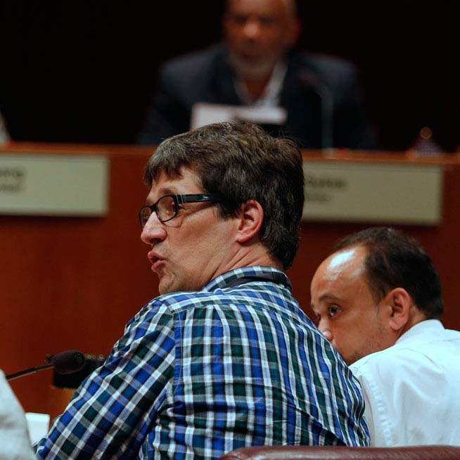 CTY-water19p-Andy-McClure