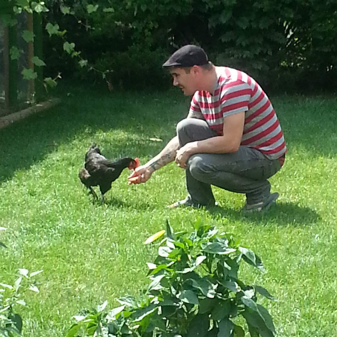 c30128ea-918c-4db0-8307-52f4dc9bd4ac