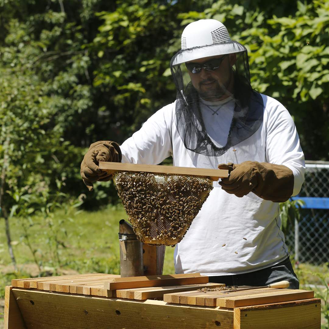 c93cca6f-9f5a-48a2-af0c-884bbe6f5550