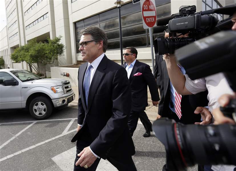 Perry-Indictmen-2