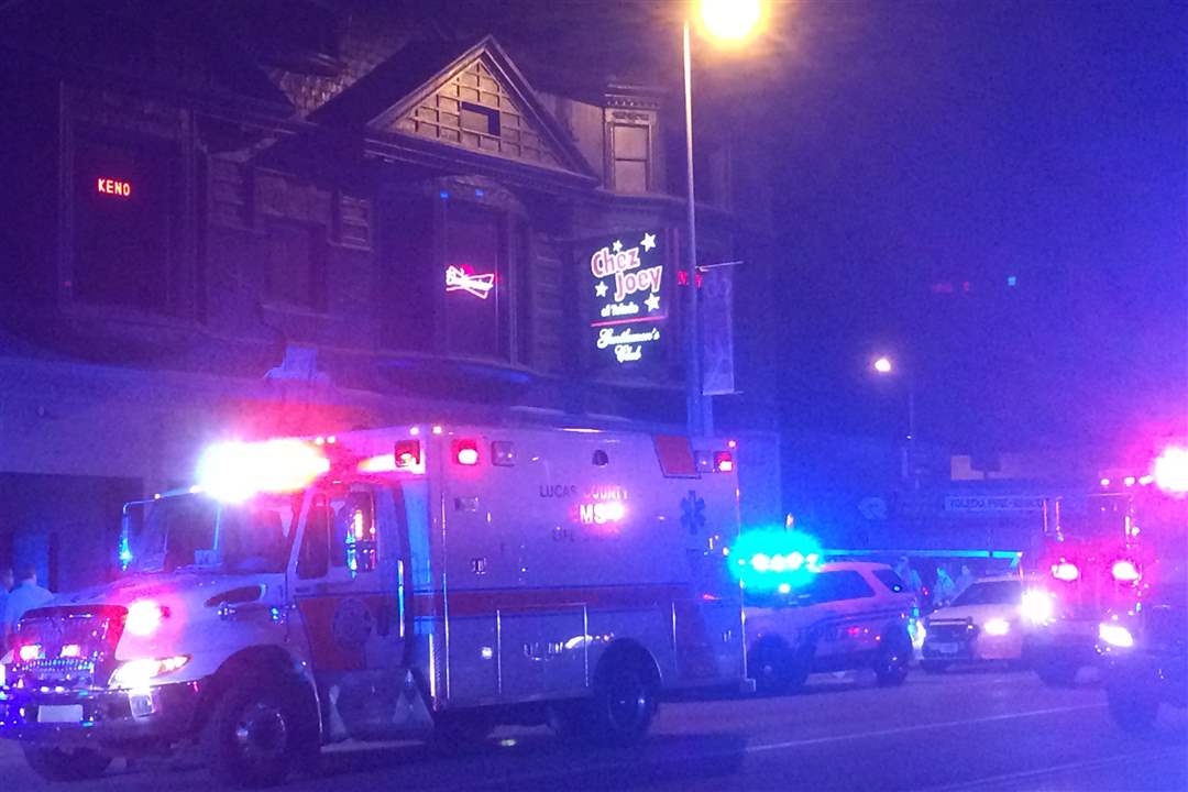 Chez-Joey-Shooting-1