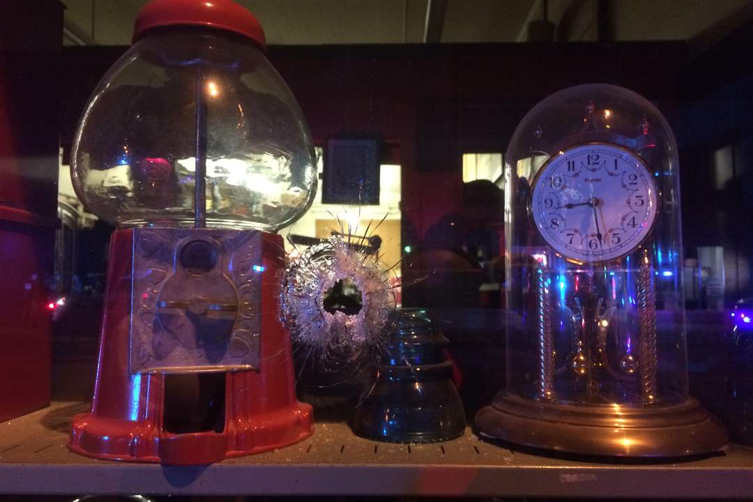 Chez-Joey-Shooting-2