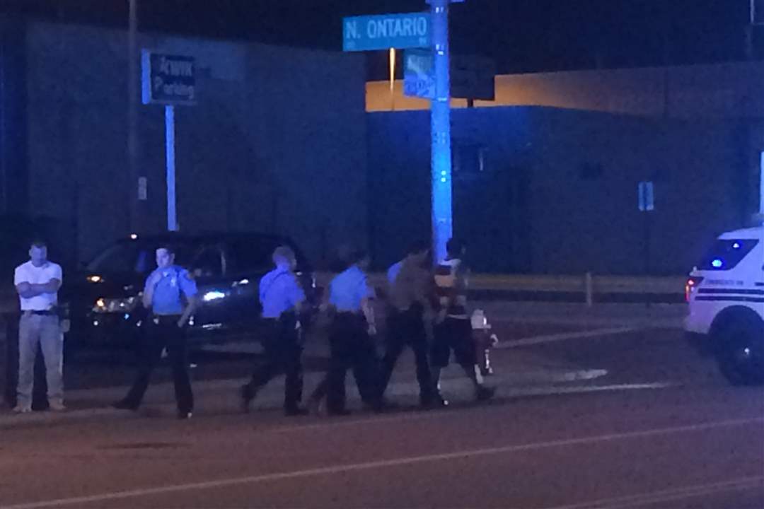 Chez-Joey-Shooting-3