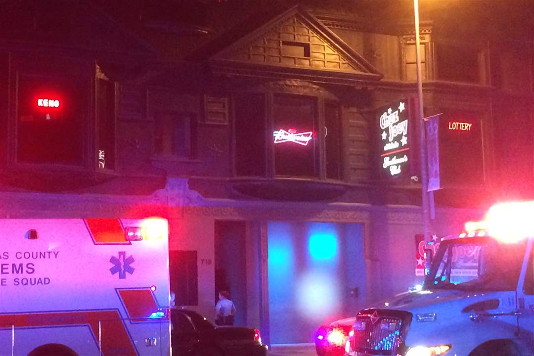 Chez-Joey-Shooting-4