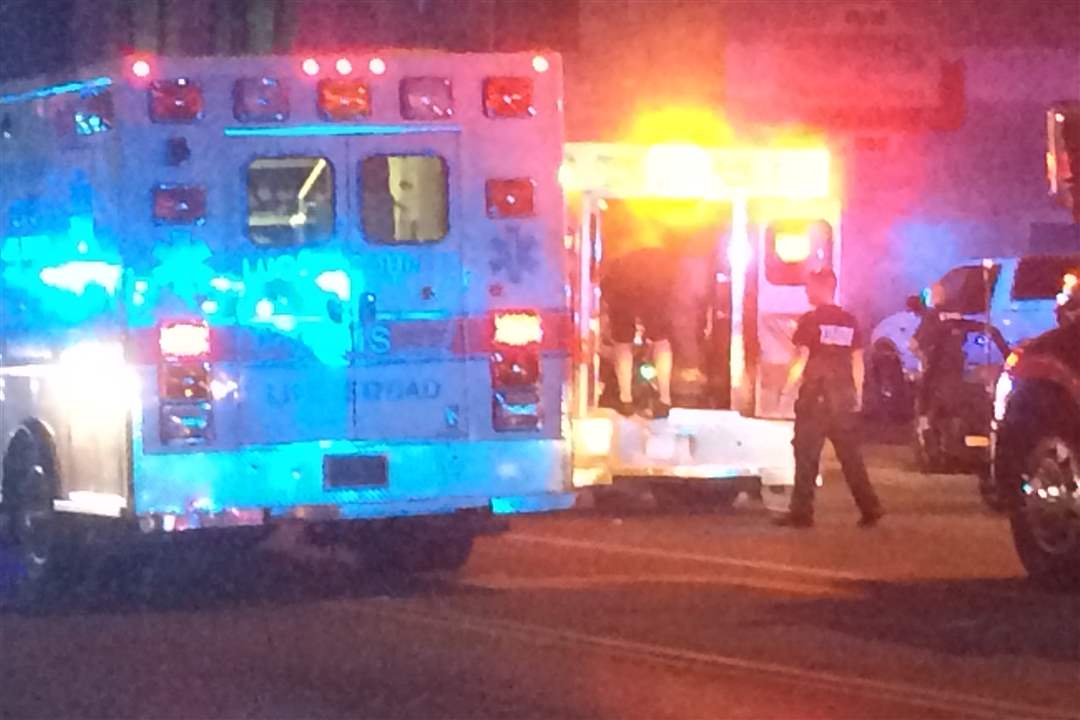 Chez-Joey-Shooting-5