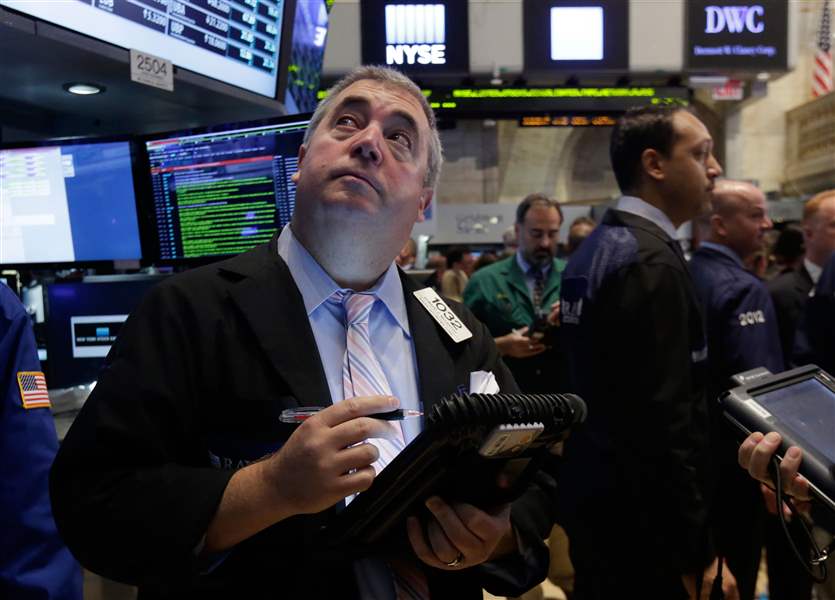 Financial-Markets-Wall-Street-20
