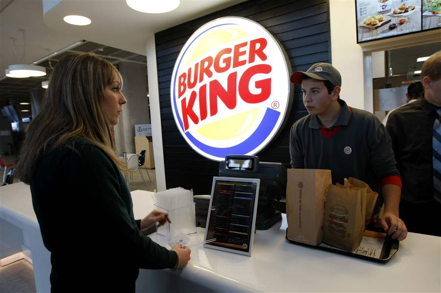 Burger-King-Tim-Hortons-acquisition