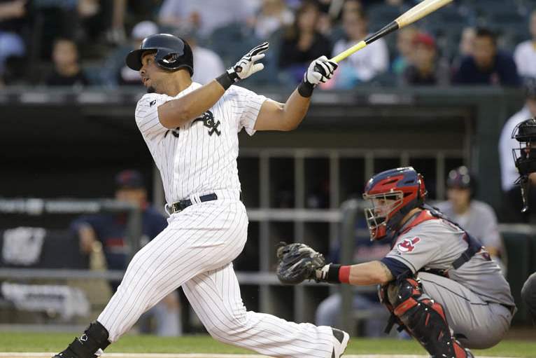 Indians-White-Sox-Baseball-58