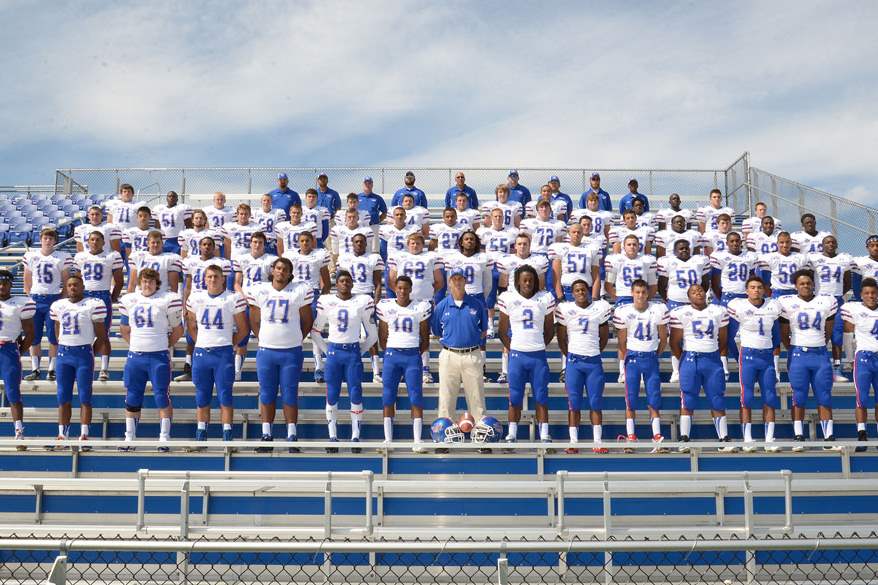 Springfield-football-2014