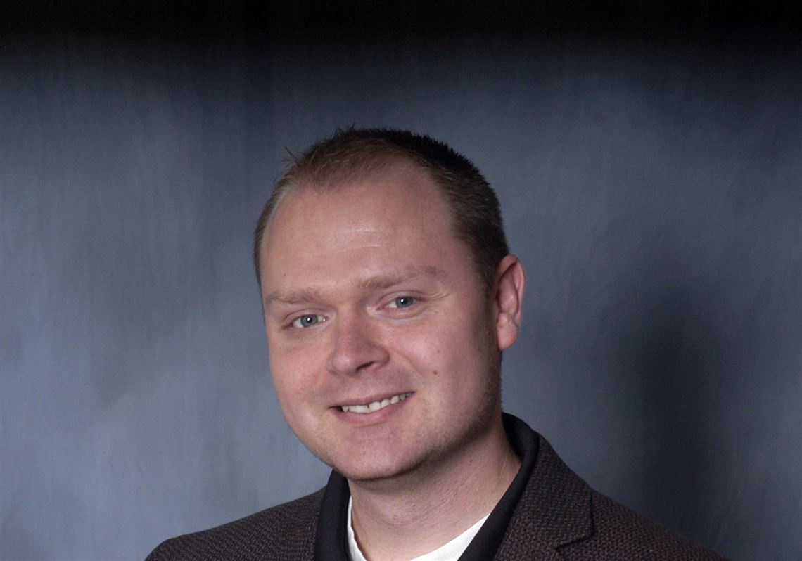 Rebecca Randles's Instagram, Twitter & Facebook on IDCrawl