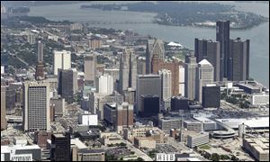 In deciding whether Detroit’s plan to exit bankruptcy is equitable, feasible, and in the best interest of creditors, the rarely tested powers and limits of municipal bankruptcy will be spotlighted this week.