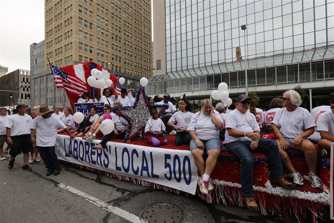 CTY-parade02p-laborers-local-50