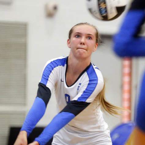 SPT-NLLvolleyball5p-10