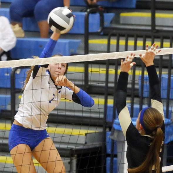 SPT-NLLvolleyball5p-4