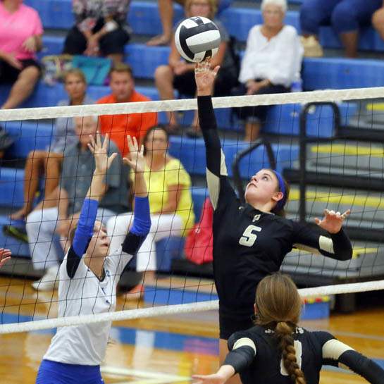 SPT-NLLvolleyball5p-5
