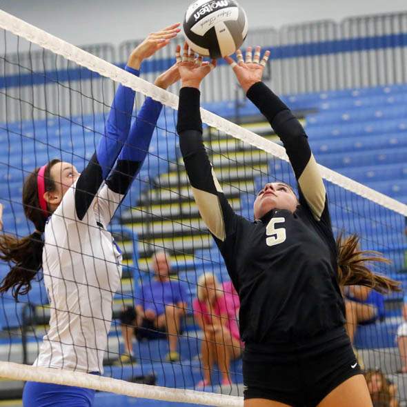 SPT-NLLvolleyball5p-6