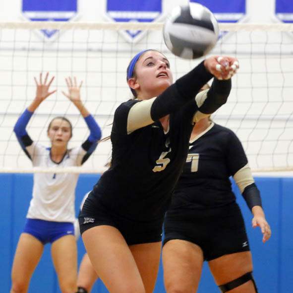 SPT-NLLvolleyball5p-9